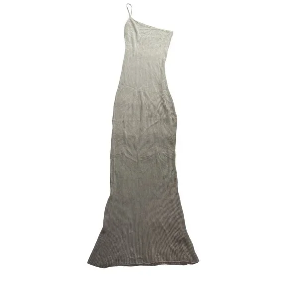 shelly mini dress blue Shellie Mini Dress Blue Curve